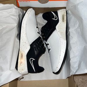 Brand new Nike airmax Bella tr 4 prm